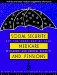 Social Security, Medicare, and Pensions : Get the Most Out of Your Retirement and Medical Benefits cover