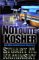  Not Quite Kosher