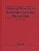 Current Therapy in Endocrinology and Metabolism cover