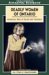 Deadly Women of Ontario cover