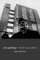Erno Goldfinger : The Life of an Architect cover