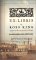 Ex Libris cover