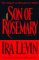 Son of Rosemary : The Sequel to Rosemary's Baby cover
