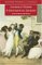 A Sentimental Journey and Other Writings cover