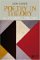 Poetry in Theory : An Anthology, 1900-2000 cover