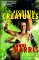 Accidental Creatures cover