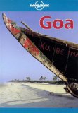 Lonely Planet Goa [Click for larger image]