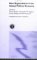 New Regionalism in the Global Political Economy cover