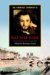 The Cambridge Companion to Baudelaire cover