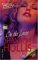 On The Loose cover