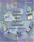 Drugs, Society, and Human Behavior cover