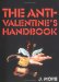Anti-Valentine's Handbook cover