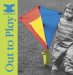 Out To Play cover