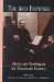 The Arts Entwined : Music and Painting in the Nineteenth Century cover