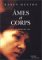Ames Et Corps : Textes Choisis, 1981-2003 cover