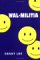 Wal-militia : The Conspsiracy of Wal-Mart and the Governement  A National Report cover