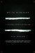 White Mischief : A Cultural History of Cocaine cover