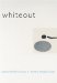 Whiteout cover
