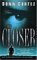 The Closer cover