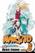Naruto 6 cover