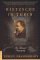 Nietzsche in Turin : An Intimate Biography cover