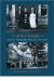 As We Were : American Photographic Postcards, 1905-1930 cover