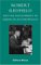  Robert Redfield and the Development of American Anthropology