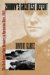  Zhukov's Greatest Defeat: The Red Army's Epic Disaster in Operation Mars, 1942