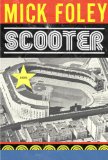 Scooter [Click for larger image]
