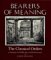Bearers of Meaning : The Classical Orders in Antiquity, the Middle Ages, and the Renaissance cover