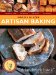 Artisan Baking cover