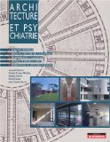 Architecture Et Psychiatrie [Click for larger image]