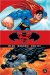 Superman/Batman 1 : Public Enemies cover
