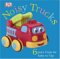 Noisy Trucks cover