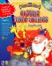 Beginner's Bible : Noah's Ark Multimedia cover