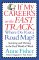 If My Career's on the Fast Track, Where Do I Get a Road Map? : Surviving and Thriving in the Real World of Work cover