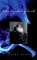 The Smoking Book cover