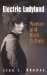 Electric Ladyland : Women And Rock Culture cover