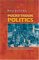 Pocketbook Politics: Economic Citizenship in Twentieth-Century America