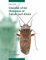 Checklist of the Hemiptera of Canada and Alaska cover