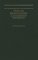 Lead and Reproduction : A Comprehensive Bibliography cover