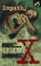 Empathy : A Novelization cover