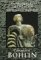 Saddlemaker to the Stars : The Leather and Silver Art of Edward H. Bohlin cover