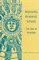 Improving America's Schools : The Role of Incentives cover