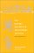 Life History Research in Educational Settings : Learning from Lives cover