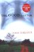 The Good Doctor cover