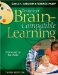 Designing Brain-Compatible Learning cover