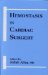 Hemostasis in Cardiac Surgery cover