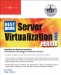 The Best Damn Server Virtualization Book Period cover