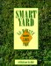 Smart Yard : 60-Minute Lawn Care cover